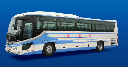 車両画像