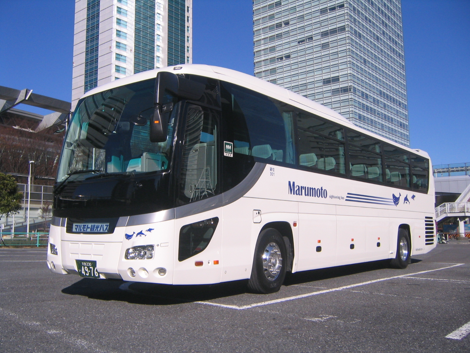車両画像