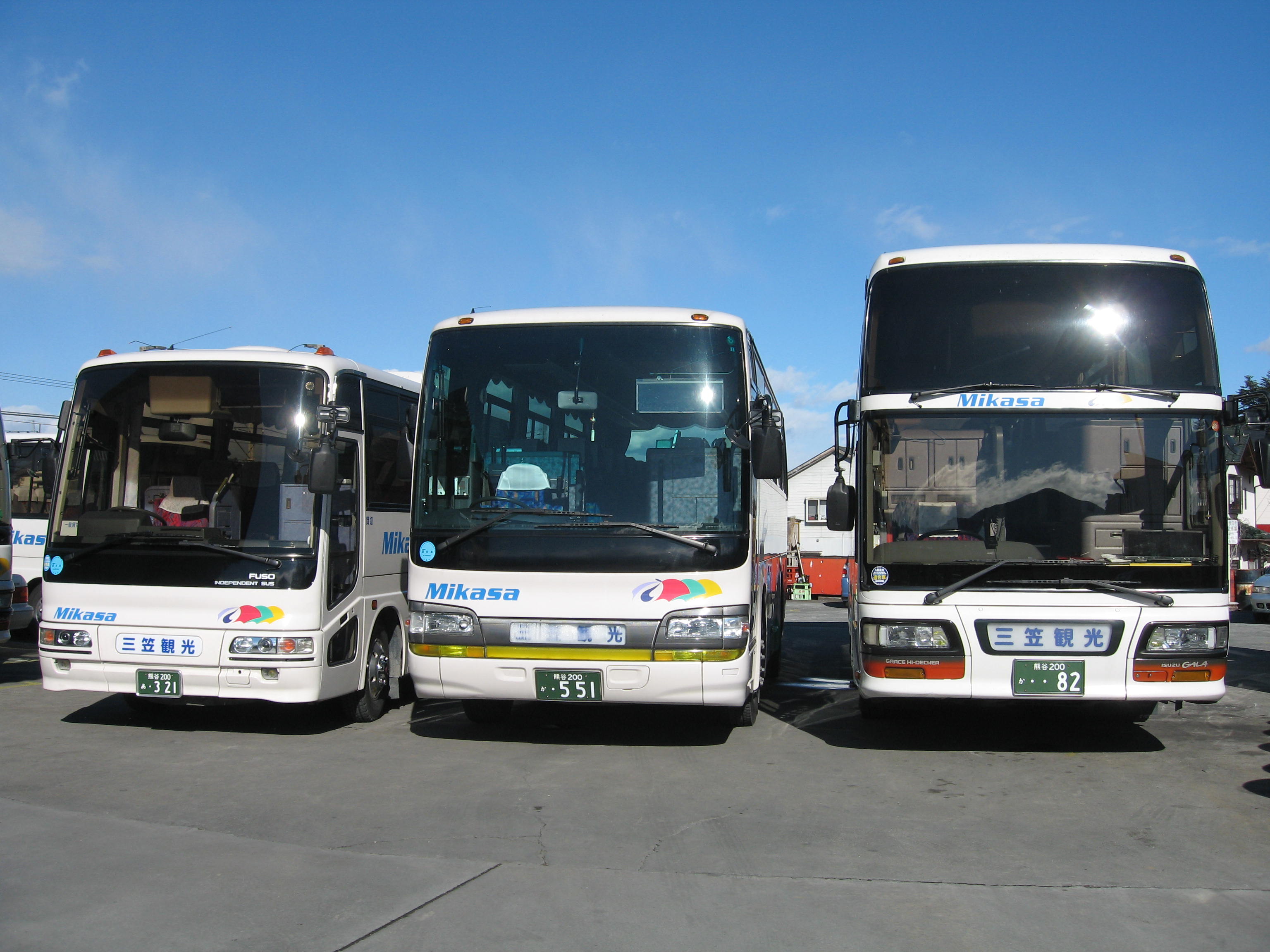 車両画像