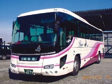 車両画像