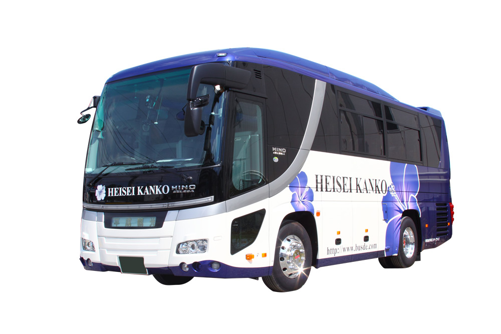 車両画像